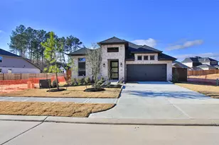 29763 Brushy Gables Dr, Magnolia, TX 77354 - Photo 16