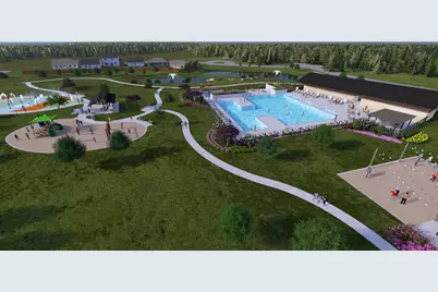 29763 Brushy Gables Drive, Magnolia, TX 77354 - Photo 24