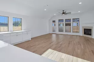 29763 Brushy Gables Dr, Magnolia, TX 77354 - Photo 2