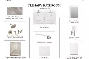 304 Boulden Ct, Sealy, TX 77474 - Photo 28