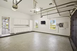 3518 River Forest Dr, Richmond, TX 77406 - Photo 46