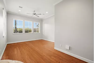 3518 River Forest Drive, Richmond, TX 77406 - Photo 36