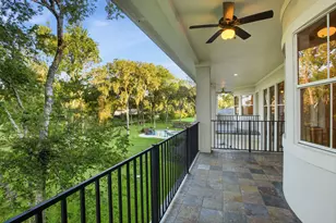 3518 River Forest Dr, Richmond, TX 77406 - Photo 42