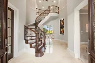 3518 River Forest Dr, Richmond, TX 77406 - Photo 8