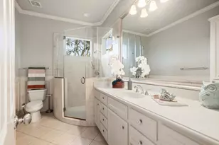 3518 River Forest Dr, Richmond, TX 77406 - Photo 38