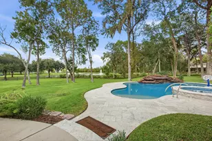 3518 River Forest Dr, Richmond, TX 77406 - Photo 4