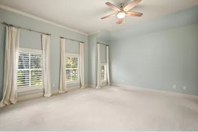 3518 River Forest Drive, Richmond, TX 77406 - Photo 34
