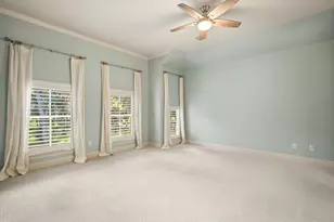 3518 River Forest Dr, Richmond, TX 77406 - Photo 34