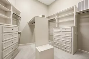 3518 River Forest Dr, Richmond, TX 77406 - Photo 28