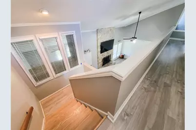 1512 Bell Oaks Drive, Bellville, TX 77418 - Photo 26