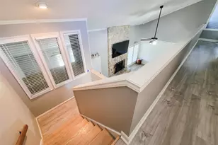 1512 Bell Oaks Dr, Bellville, TX 77418 - Photo 26