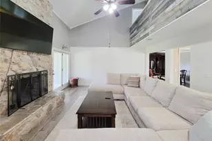 1512 Bell Oaks Dr, Bellville, TX 77418 - Photo 16