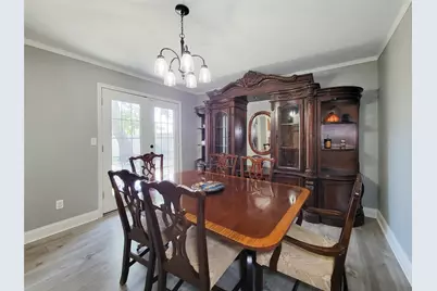 1512 Bell Oaks Drive, Bellville, TX 77418 - Photo 8