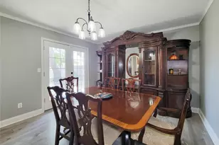 1512 Bell Oaks Dr, Bellville, TX 77418 - Photo 8