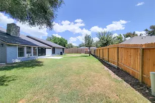 1512 Bell Oaks Dr, Bellville, TX 77418 - Photo 40