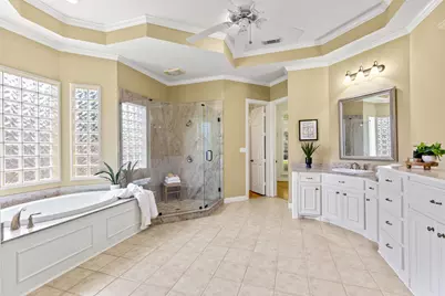 6610 Radley Drive, Spring, TX 77379 - Photo 22