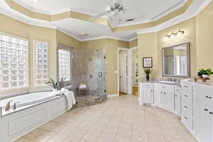 6610 Radley Dr, Spring, TX 77379 - Photo 22