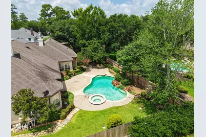 6610 Radley Drive, Spring, TX 77379 - Photo 38