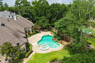 6610 Radley Dr, Spring, TX 77379 - Photo 38