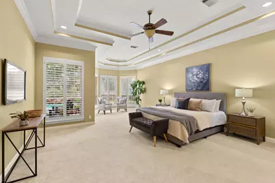 6610 Radley Drive, Spring, TX 77379 - Photo 20