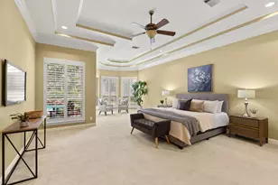 6610 Radley Dr, Spring, TX 77379 - Photo 20