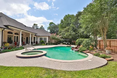 6610 Radley Drive, Spring, TX 77379 - Photo 34