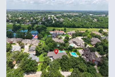 6610 Radley Drive, Spring, TX 77379 - Photo 42