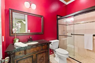 6610 Radley Dr, Spring, TX 77379 - Photo 28