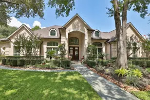 6610 Radley Dr, Spring, TX 77379 - Photo 4