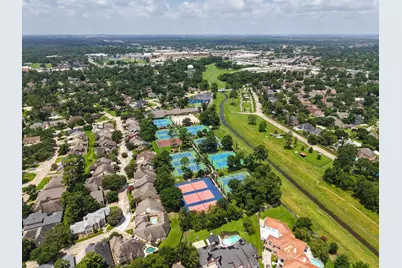 6610 Radley Drive, Spring, TX 77379 - Photo 46