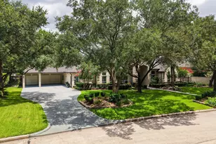 6610 Radley Dr, Spring, TX 77379 - Photo 40