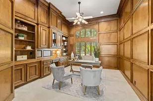 6610 Radley Dr, Spring, TX 77379 - Photo 10