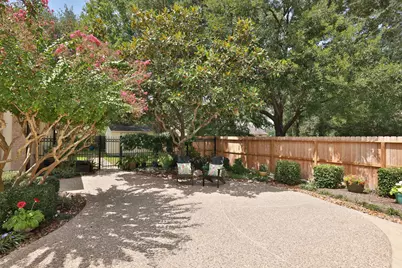 6610 Radley Drive, Spring, TX 77379 - Photo 36