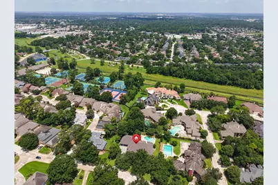 6610 Radley Drive, Spring, TX 77379 - Photo 44
