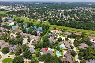 6610 Radley Dr, Spring, TX 77379 - Photo 44