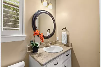 6610 Radley Drive, Spring, TX 77379 - Photo 18