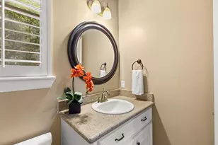 6610 Radley Dr, Spring, TX 77379 - Photo 18