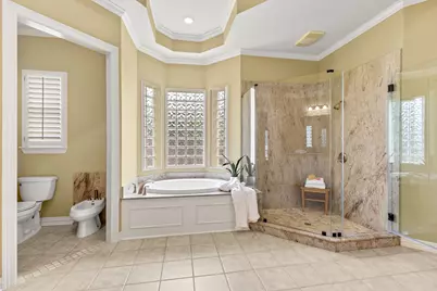 6610 Radley Drive, Spring, TX 77379 - Photo 24