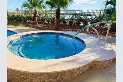 9520 Seawall Blvd #338, Galveston, TX 77554 - Photo 44