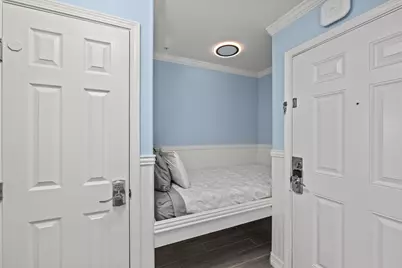 9520 Seawall Blvd #338, Galveston, TX 77554 - Photo 28