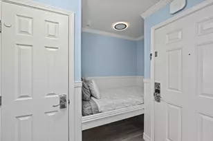 9520 Seawall Blvd, Galveston, TX 77554 - Photo 28