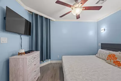 9520 Seawall Blvd #338, Galveston, TX 77554 - Photo 24