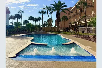 9520 Seawall Blvd #338, Galveston, TX 77554 - Photo 42