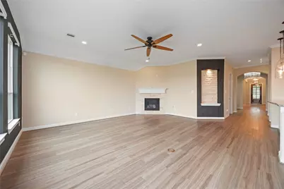 13721 Northline Lake Drive, Houston, TX 77044 - Photo 8