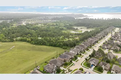 13721 Northline Lake Drive, Houston, TX 77044 - Photo 24