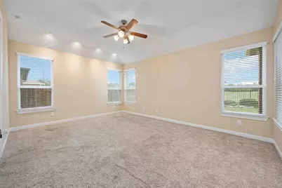 13721 Northline Lake Drive, Houston, TX 77044 - Photo 16