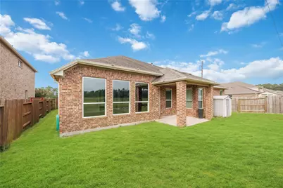 13721 Northline Lake Drive, Houston, TX 77044 - Photo 22