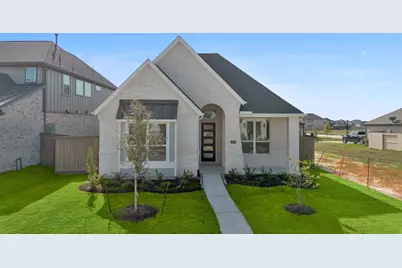 12010 Perch Drive, Mont Belvieu, TX 77523 - Photo 2
