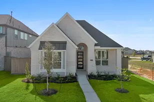 12010 Perch Dr, Mont Belvieu, TX 77523 - Photo 2