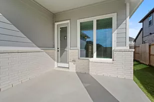 12010 Perch Dr, Mont Belvieu, TX 77523 - Photo 24